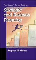 The Managers Pocket Guide to Systems Thinking 0874254531 Book Cover