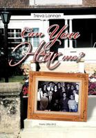 Can you hear me? 1477127267 Book Cover