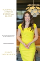 Writing a Powerful Resume/CV, Online Profile & Sharing Interview Secrets: Learning how to write your CV or Resume with an authentic approach, optimize your online profile, enrich your interviews, & as 1649693745 Book Cover