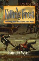A Killing Frost 1935421018 Book Cover