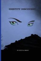 Identity Discovery 1724818120 Book Cover
