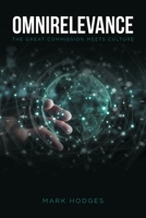 Omnirelevance: The Great Commission Meets Culture 1646700929 Book Cover