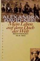 Mein Leben auf dem Dach der Welt. Reisetagebuch 1918-1940. 3485008117 Book Cover