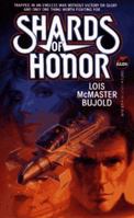 Shards of Honor 0671655744 Book Cover