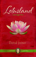 Lotusland 1550719300 Book Cover