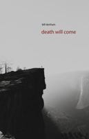 death will come 1594980446 Book Cover