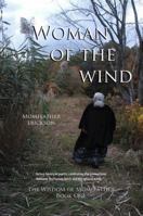 Woman of the Wind 0971108668 Book Cover