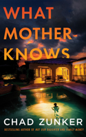 What Mother Knows 1662529929 Book Cover