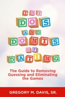 The Dos and Don'ts of Dating 1087994802 Book Cover