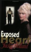 Exposed Heart 0882708279 Book Cover