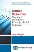 Human Resources 1947441337 Book Cover