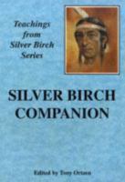 Silver Birch Companion 0853840954 Book Cover