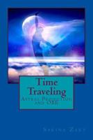 Time Traveling 1523338660 Book Cover