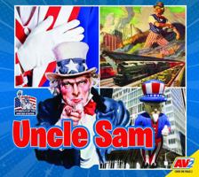 Uncle Sam 1510583270 Book Cover