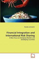 Financial Integration and International Risk Sharing 3639294513 Book Cover