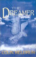 Dreamer 1401035140 Book Cover