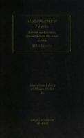 Mineworkers in Zambia: Labour and Political Change in Post-Colonial Africa (International Library of African Studies) 1350175234 Book Cover