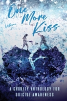 One More Kiss Volume 2 1087899745 Book Cover