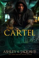 The Cartel 1645565866 Book Cover