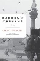 Buddha's Orphans 054746990X Book Cover
