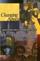 Changing Appearances: Understanding Dress in Contemporary Society 1563670143 Book Cover