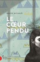 Le coeur pendu 2764814054 Book Cover