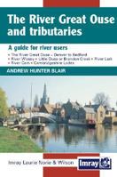 River Great Ouse and Tributaries 0852888007 Book Cover