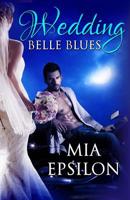 Wedding Belle Blues 1520649819 Book Cover