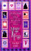 Developing Your Intuition with Magic Mirrors (Gift Books) 1561704733 Book Cover