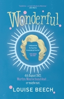 Wonderful 1068337982 Book Cover