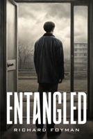 Entangled 8465482179 Book Cover