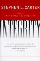 Integrity 0465034667 Book Cover