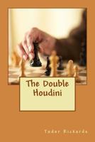 The Double Houdini 1532890052 Book Cover