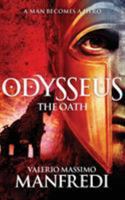 Odysseus: The Oath 1447231708 Book Cover