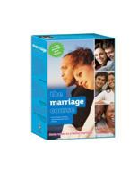 The  Marriage Course Kit 1934564249 Book Cover