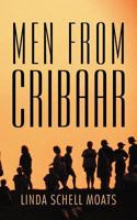 Men from Cribaar 1450264611 Book Cover