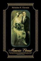 Memories Eternal 1329808657 Book Cover