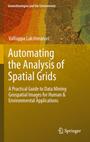 Automating the Analysis of Spatial Grids 9400740743 Book Cover