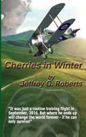 Cherries in Winter 1515043274 Book Cover