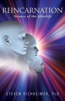 Reincarnation: Science of the Afterlife 1881717739 Book Cover