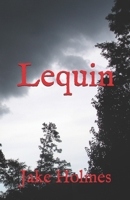 Lequin 1708282955 Book Cover
