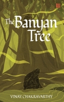 The Banyan Tree 9355590334 Book Cover