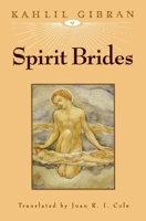 Spirit Brides 0140195556 Book Cover