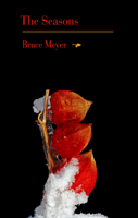 The Seasons 0889843724 Book Cover
