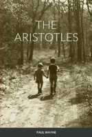 THE ARISTOTLES 1470967723 Book Cover