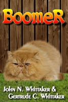 Boomer 1497385342 Book Cover