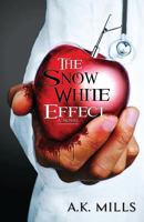 The Snow White Effect 0988903458 Book Cover