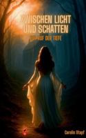 Zwischen Licht und Schatten: Der Ruf der Tiefe 3695106093 Book Cover