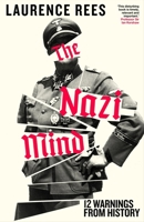 Inside the Nazi Mind 1541702336 Book Cover