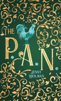 The P.A.N. 1735614106 Book Cover